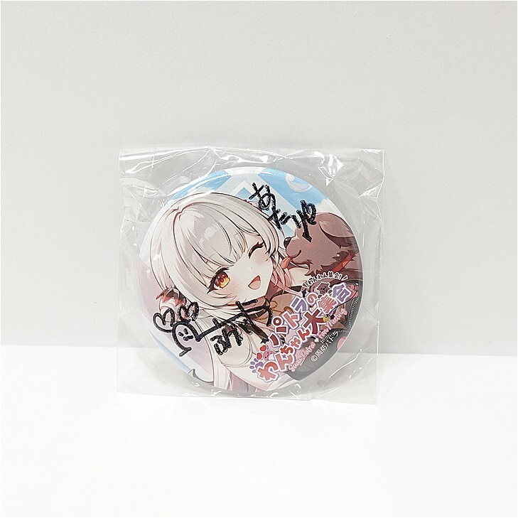 CUE FAN MEETING 大泉洋 ブロマイド 11枚セット 写真 team nacs チーム