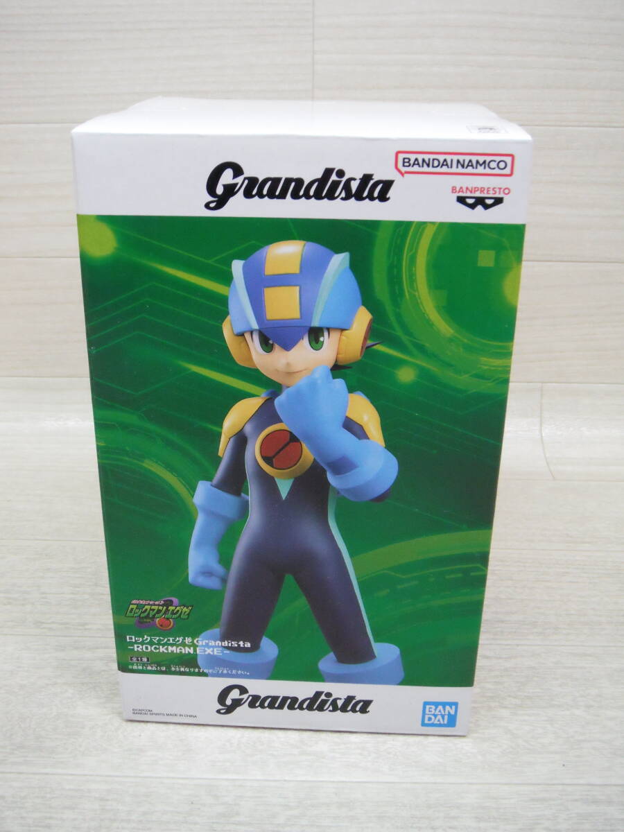 バンダイ プラグインペット 熱斗カラー バトルチップセット ロックマン