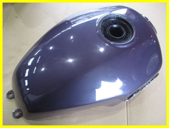 新品】スズキ 純正 新品部品 68111-23E00 & 68121-23E00 フューエル