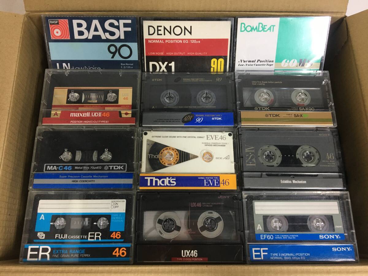 新品】 超希少品 THAT