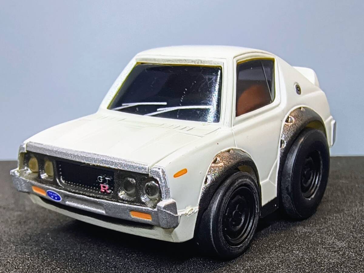 新品】送料無料！ PMC・S ステッカー 2枚セット PMCS プリンス モータ 
