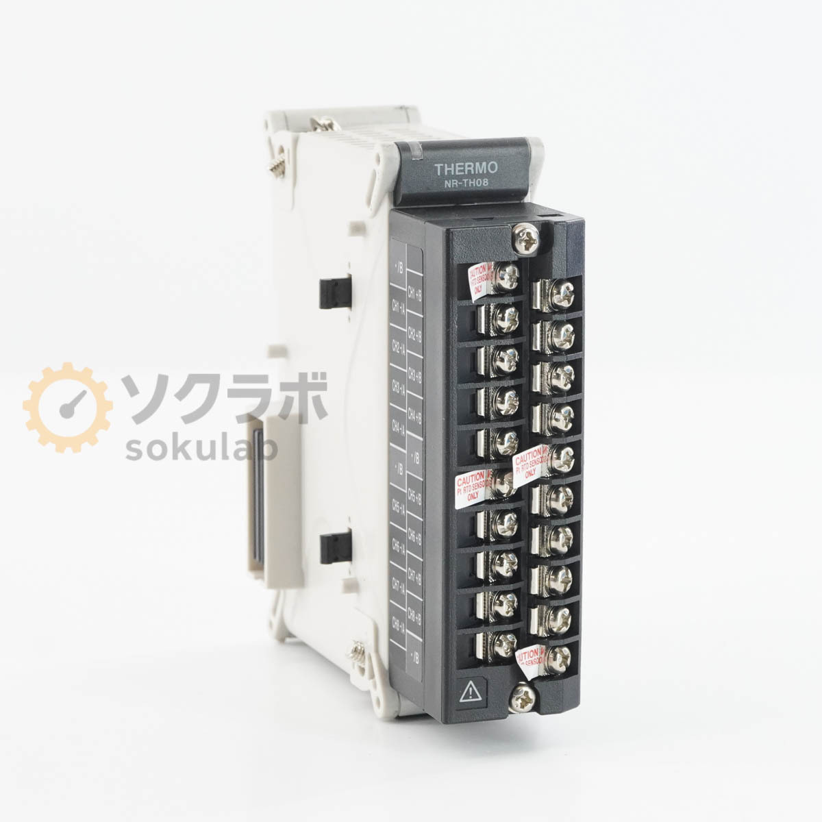 KEYENCEデータ収集 NR-600 /p 【公式ショッピングサイト】