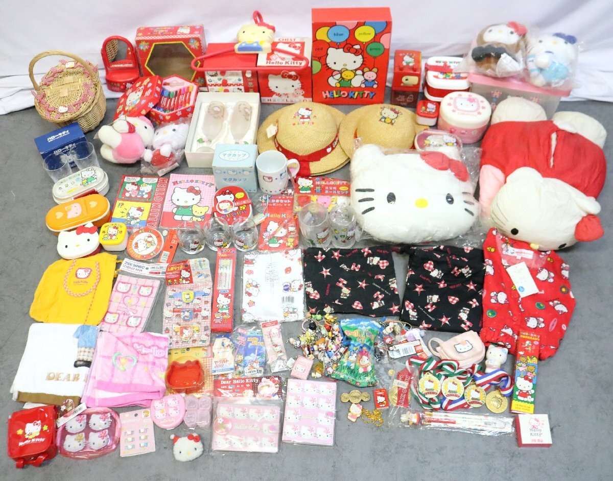 79）歴代プリキュア*ぬいぐるみ*まとめ*おもちゃ*変身グッズ