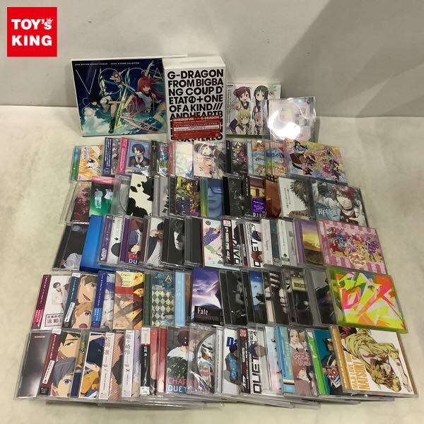 8センチCDシングル 岩下京子（上原さくら）BOOING 1995年 ポリドール