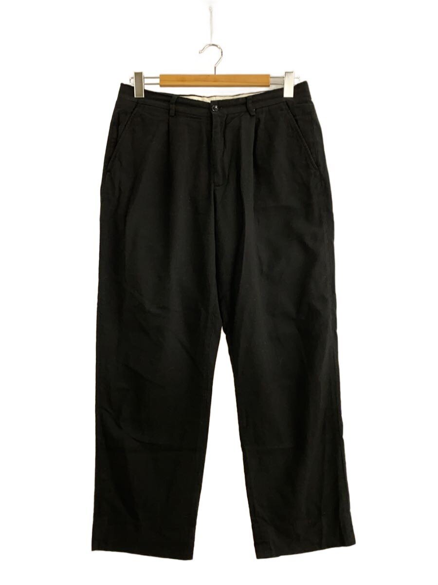 15AW Supreme Loro Piana Wool Trouser 30 ロロピアーナ ウール