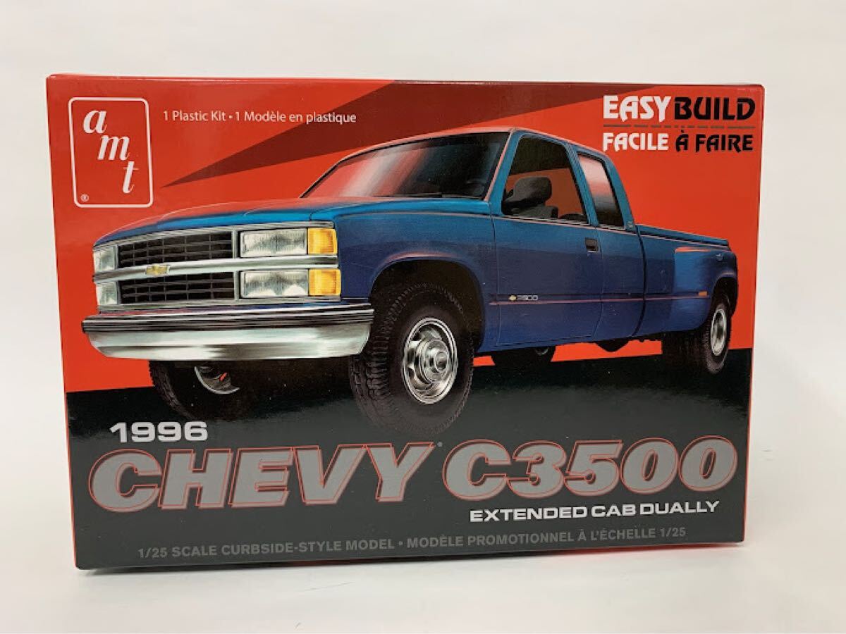 jada toys stleet low 1/24 1951 chevy 3100 pick up シェビー