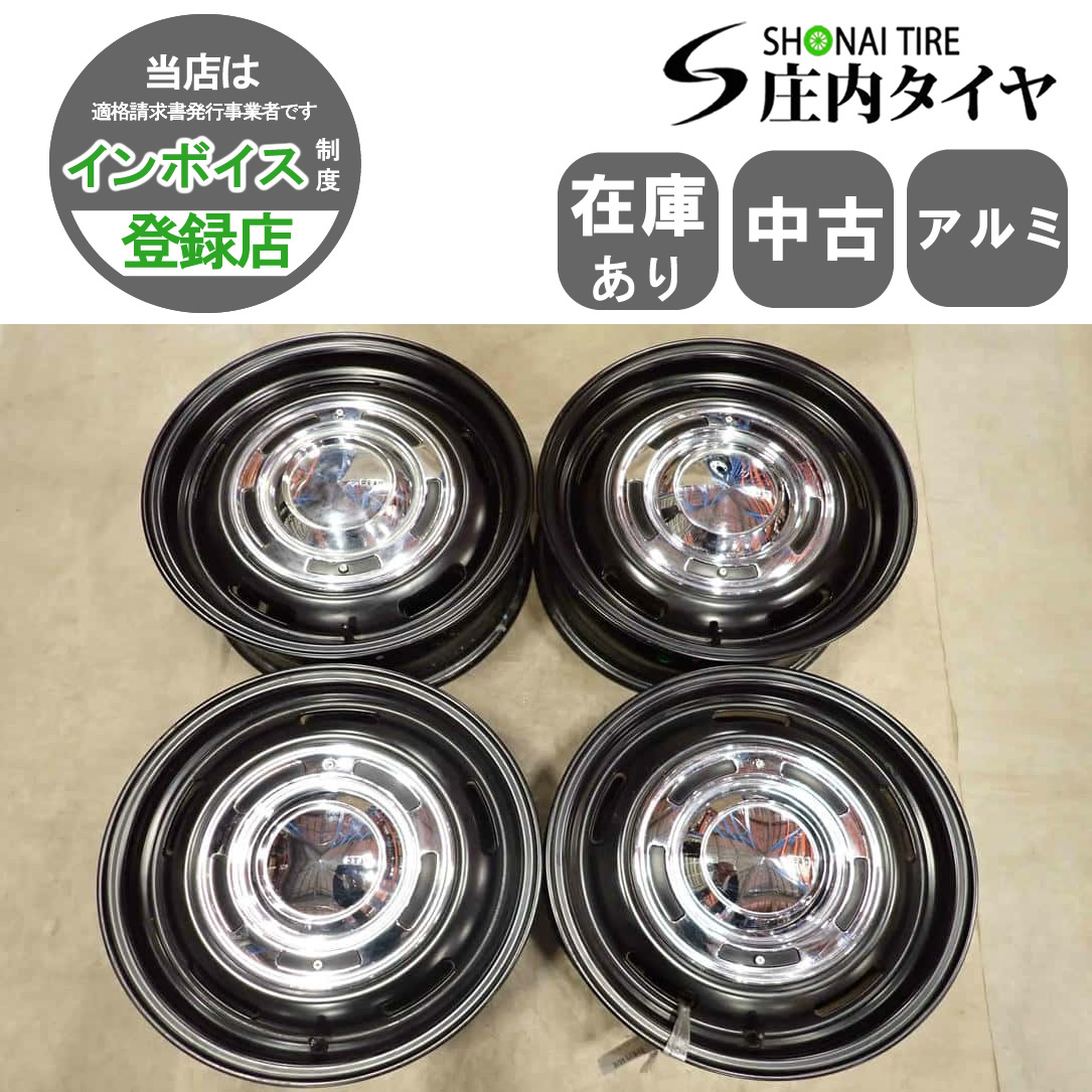 中古】【送料無料】【即決品】クリムソン マーテルギア MG ビースト