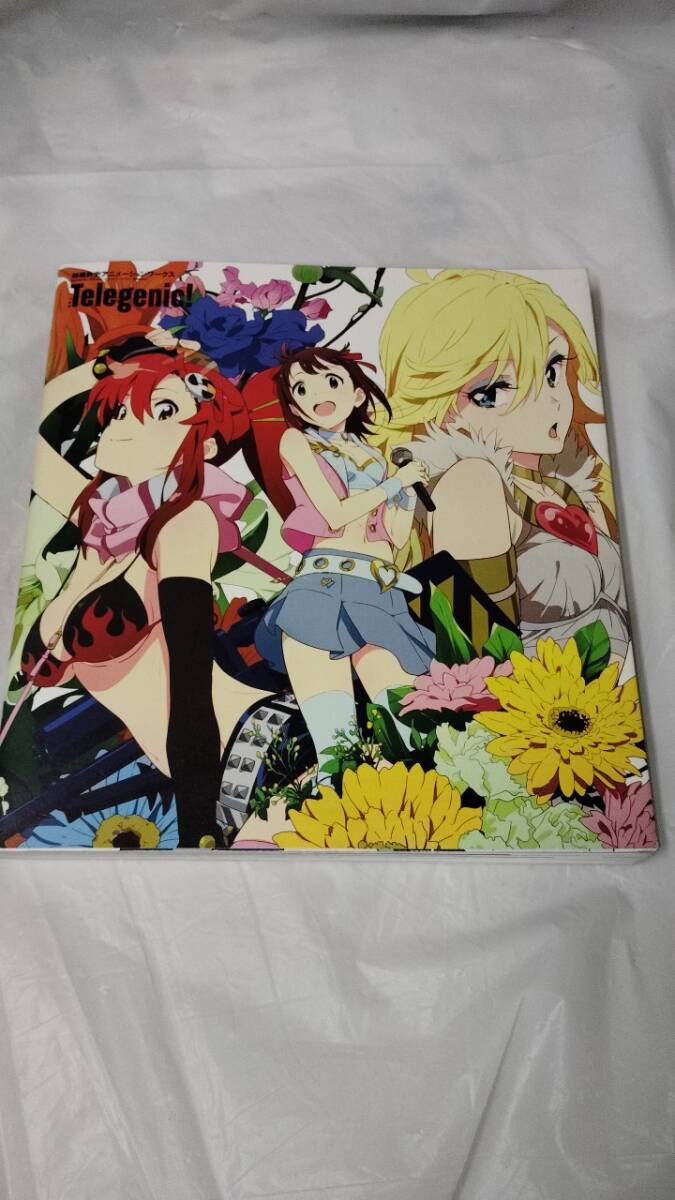 マクロス7 アニメーション資料集 1995/7/20第1刷 美樹本晴彦 桂憲一郎