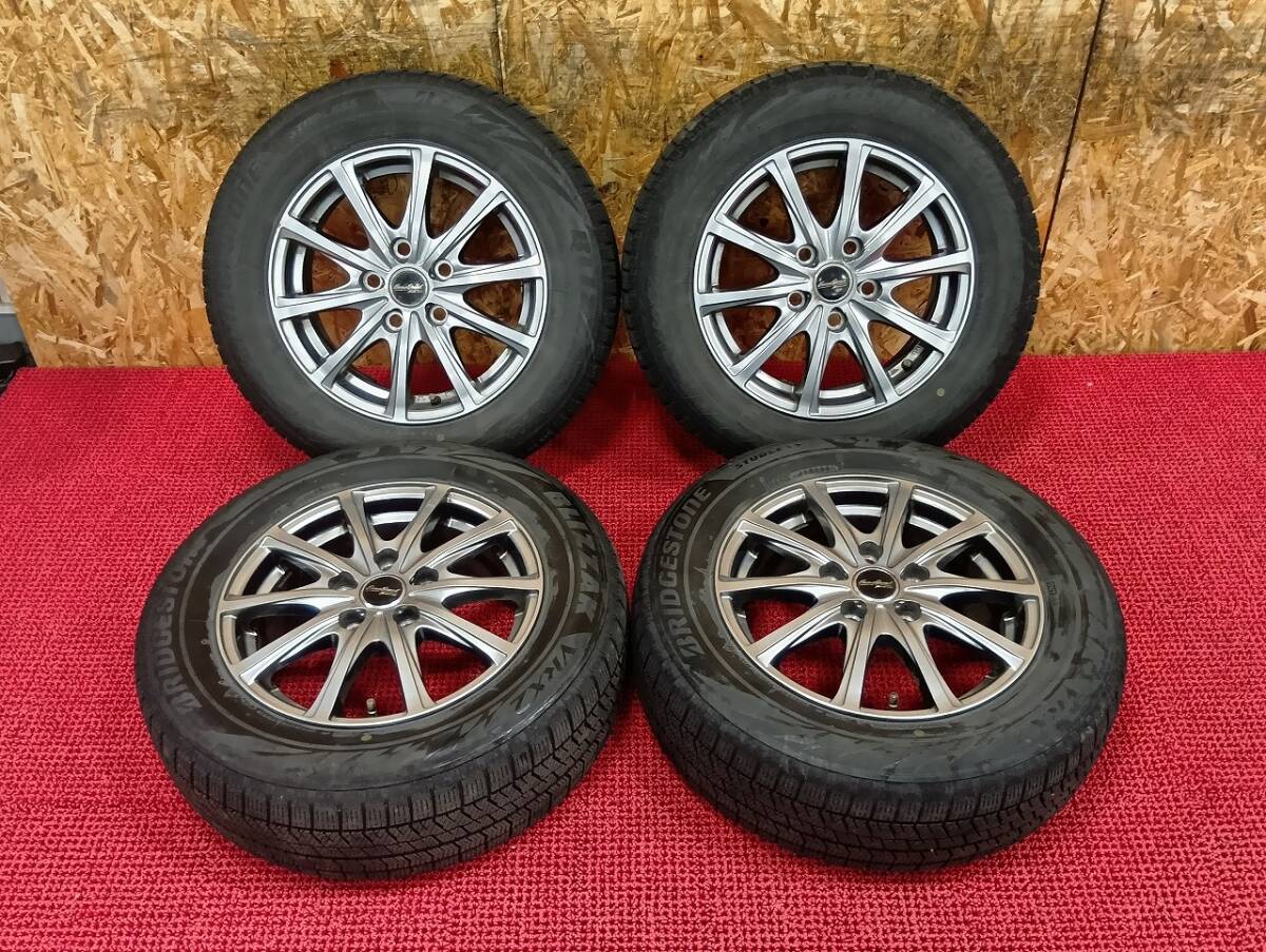 中古】MANARAY SPORT/マナレイスポーツ EuroSpeed/ユーロスピード G10 
