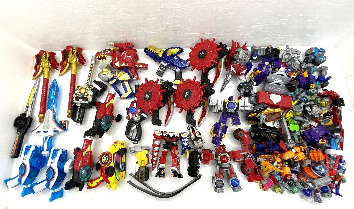 新品】新品 未開封 食玩 新トーマスとなかまたち シリーズ5 全10種