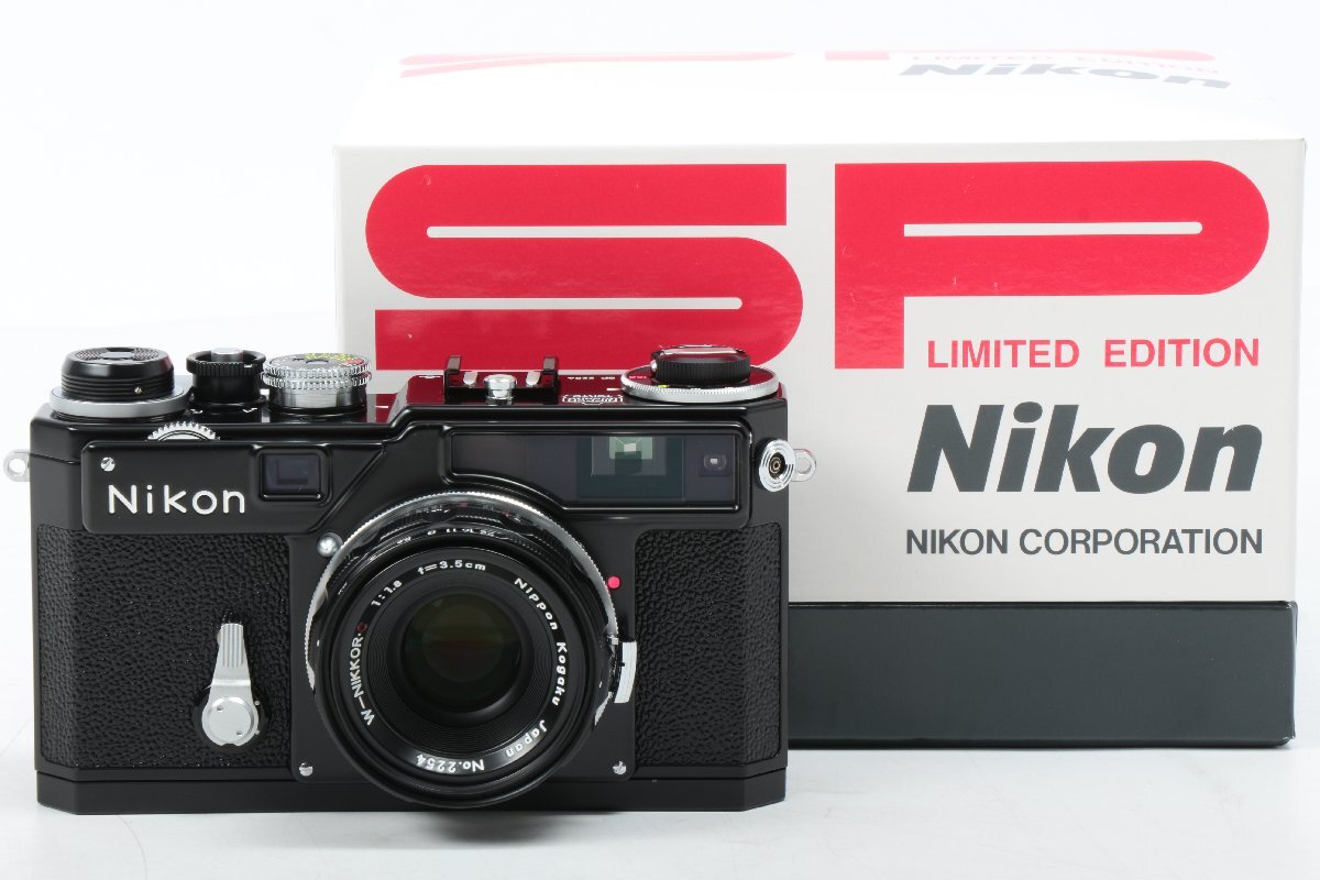 ○ Nikon ニコン AI NIKKOR 18mm F4 Fマウント 超広角単焦点レンズ MF
