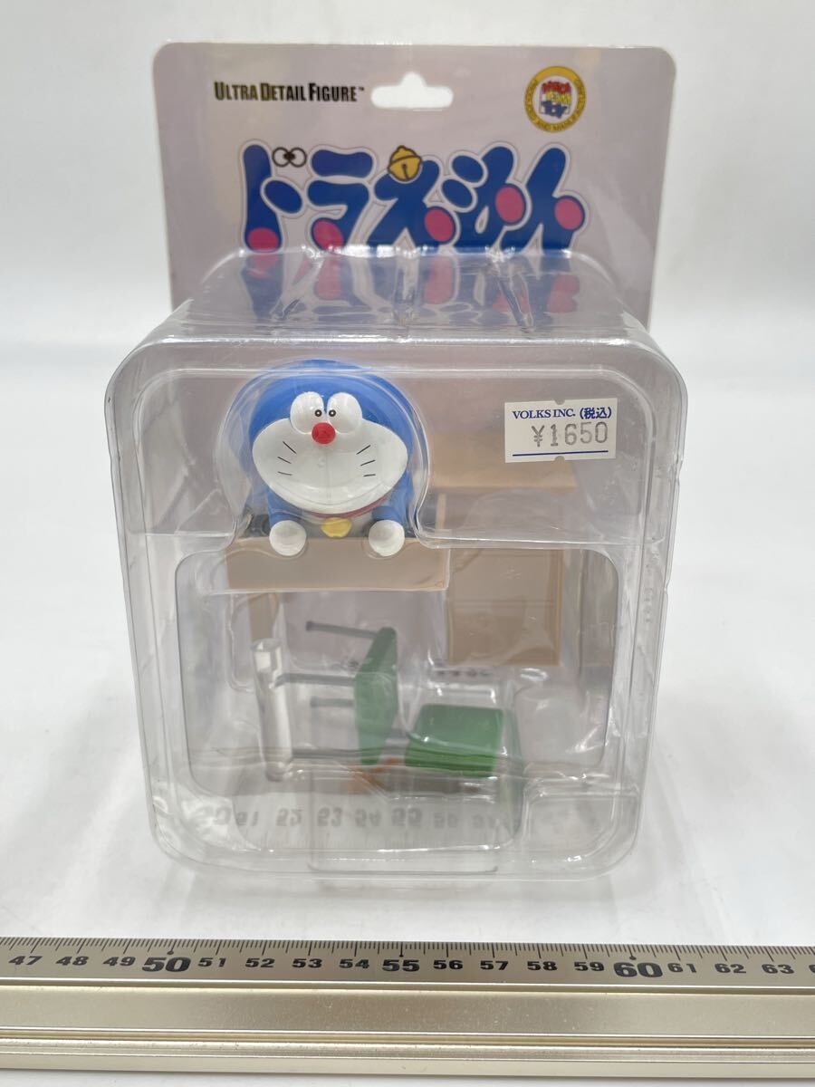 限定 ワンフェス2005夏 メディコム VCD ヒョンヒョロ ウサギ型宇宙人 