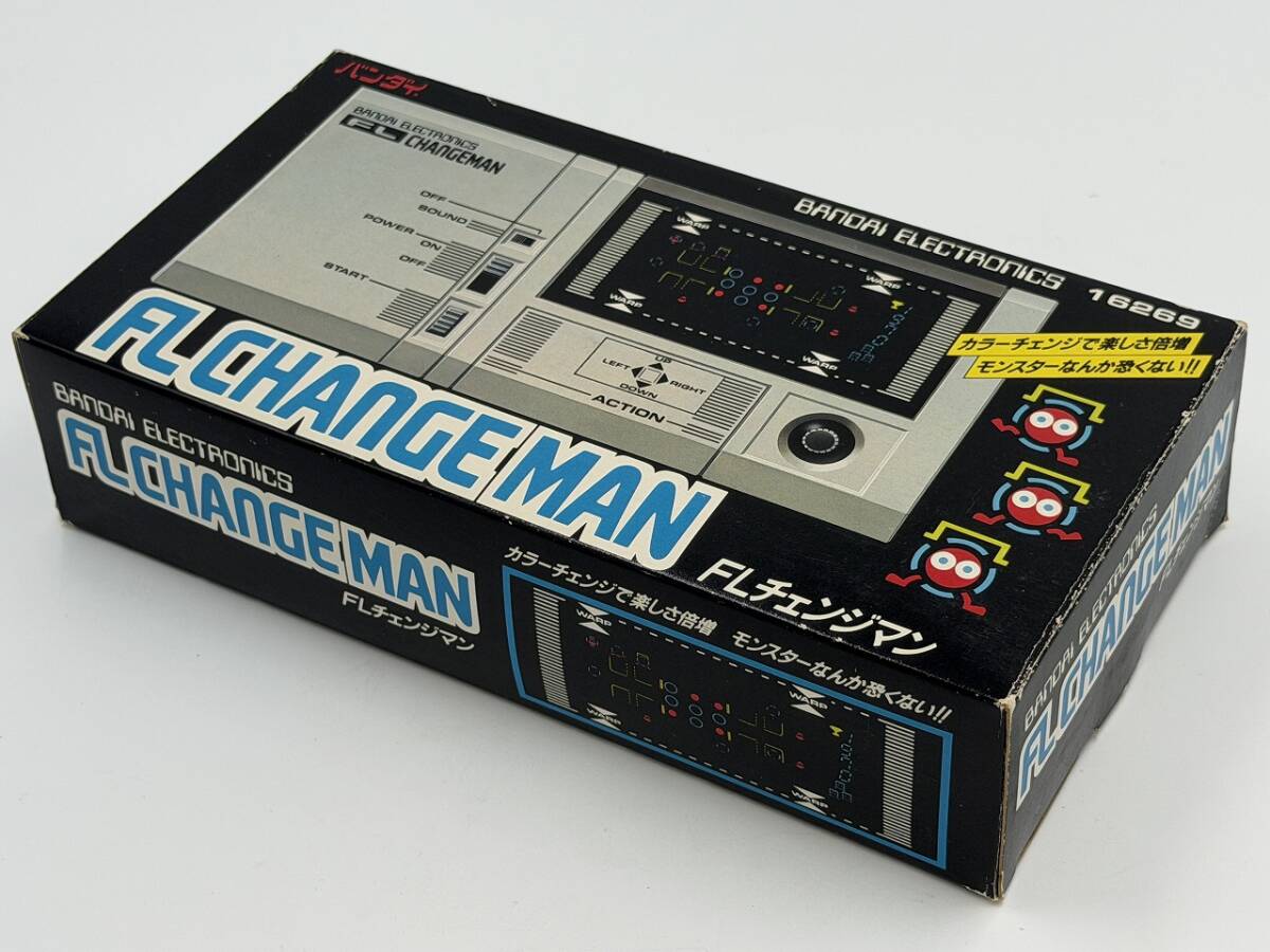 電撃戦隊 チェンジマン VHSの落札情報詳細 - Yahoo!オークション落札