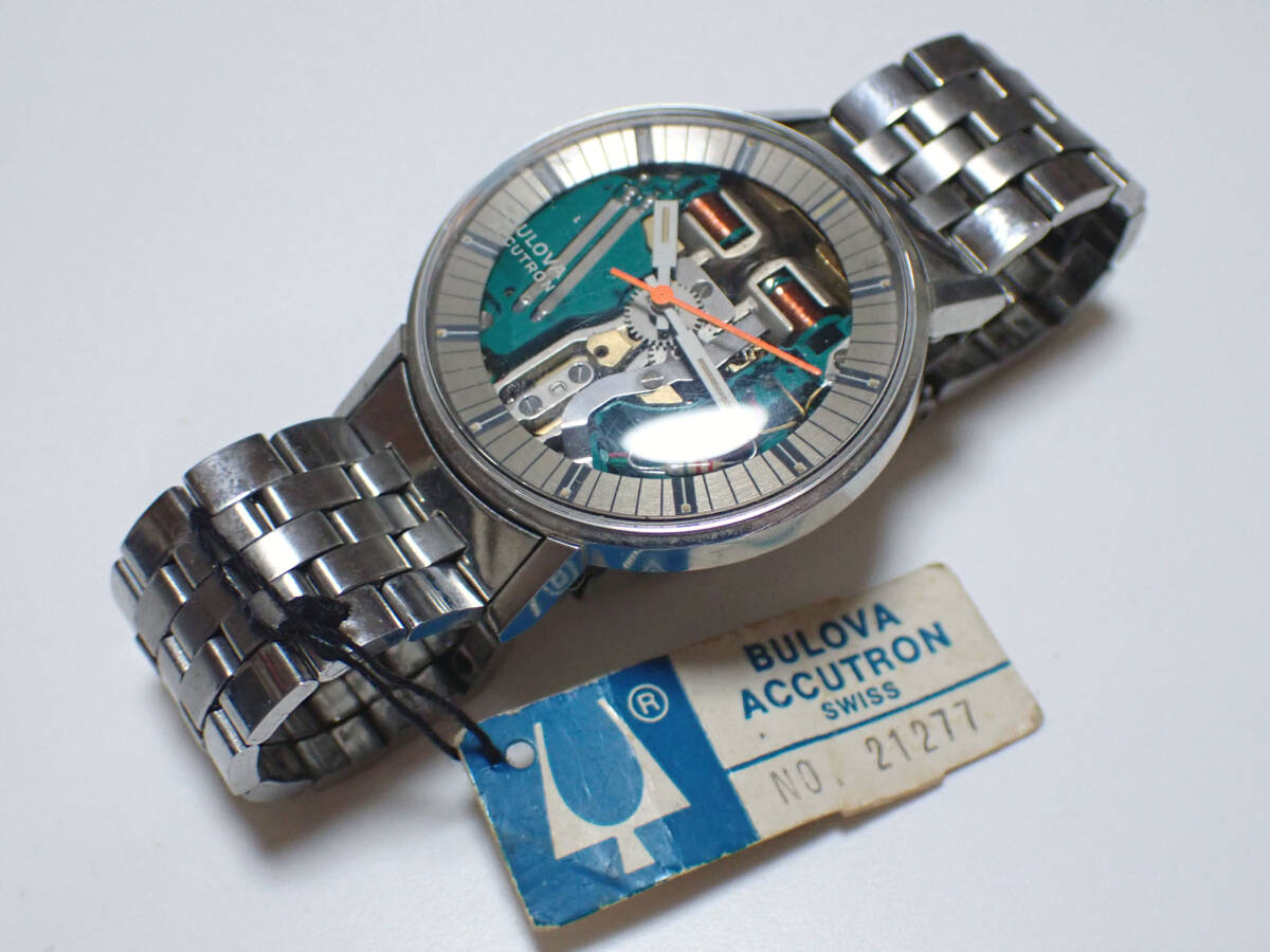 新品】時計店整理品 新品 未使用品 デッドストック品 SEIKO セイコー