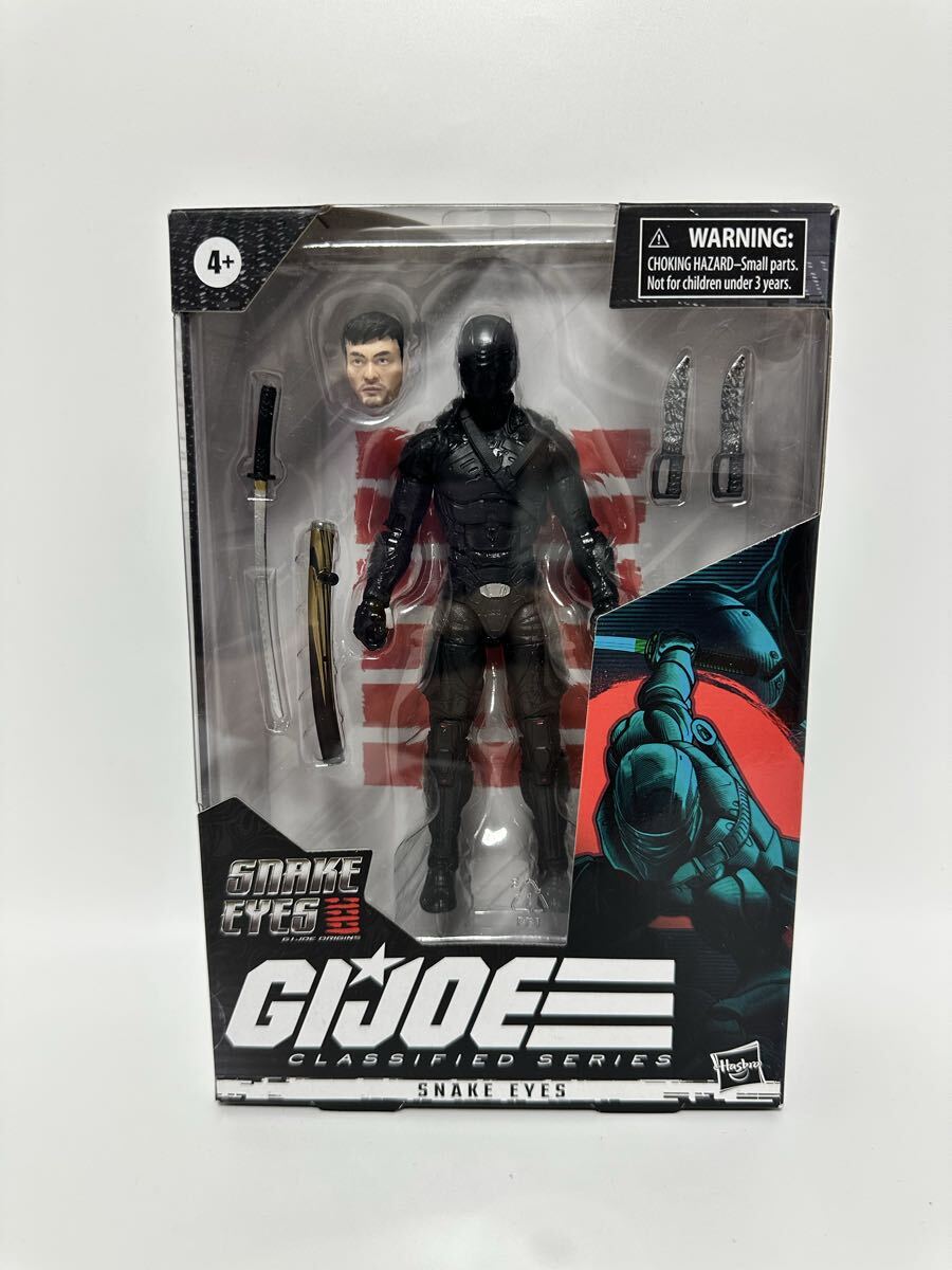 1964年 GIジョー Hasbro ジャンク品 ジーアイジョー ビンテージGI JOE