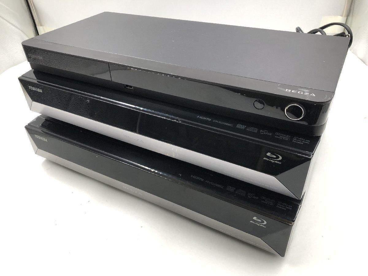A08-0519[WWW] 東芝 TOSHIBA レグザ REGZA 40V型 液晶テレビ 40AS2