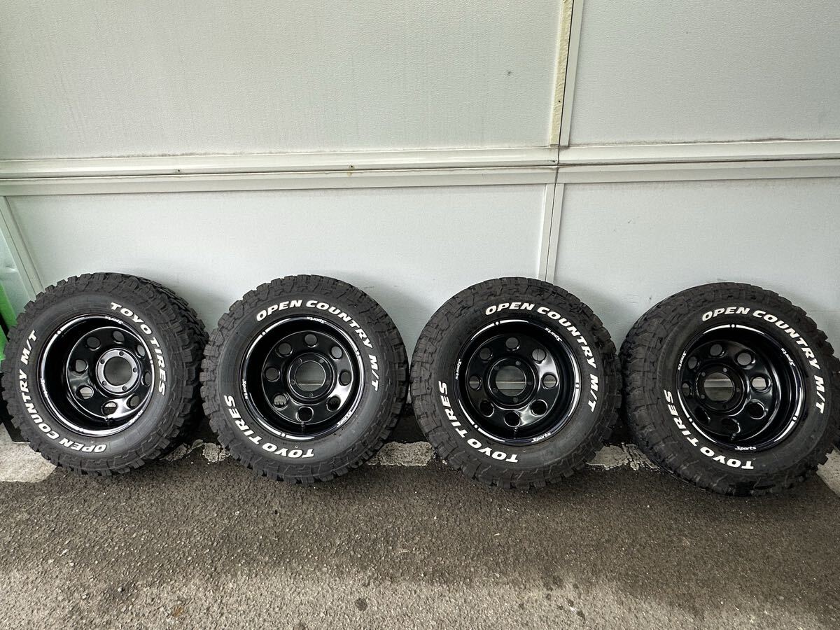 新品】超お得◇TOYO TIRES PROXES R888R 275/35R18 275/35-18 トーヨー 
