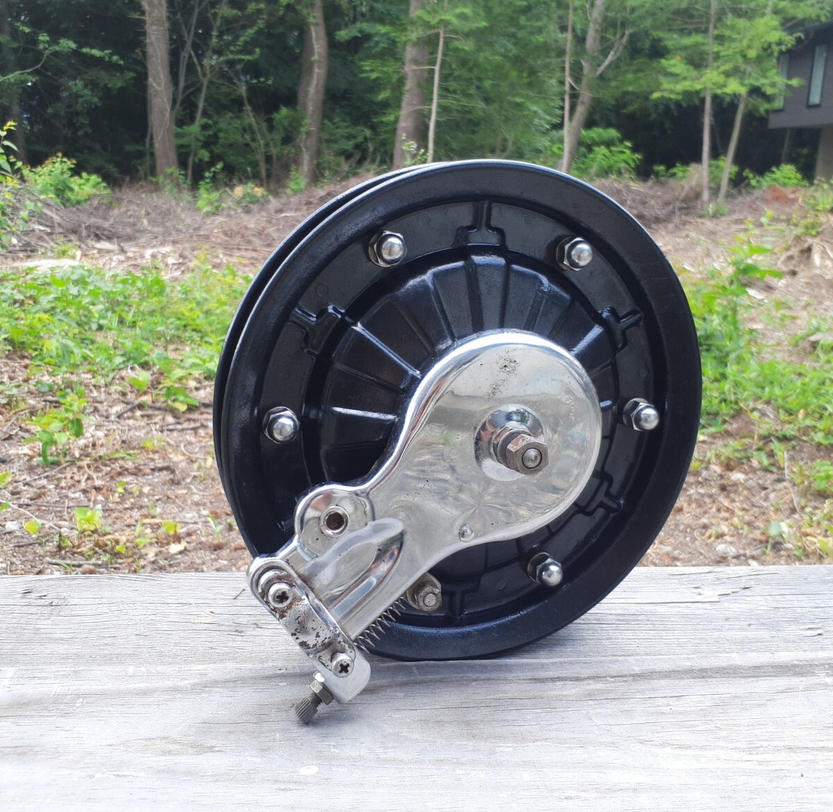 ☆ 程度良！'72年製！セキネ ブーンバイクGT！SEKINE BOONBIKE GT