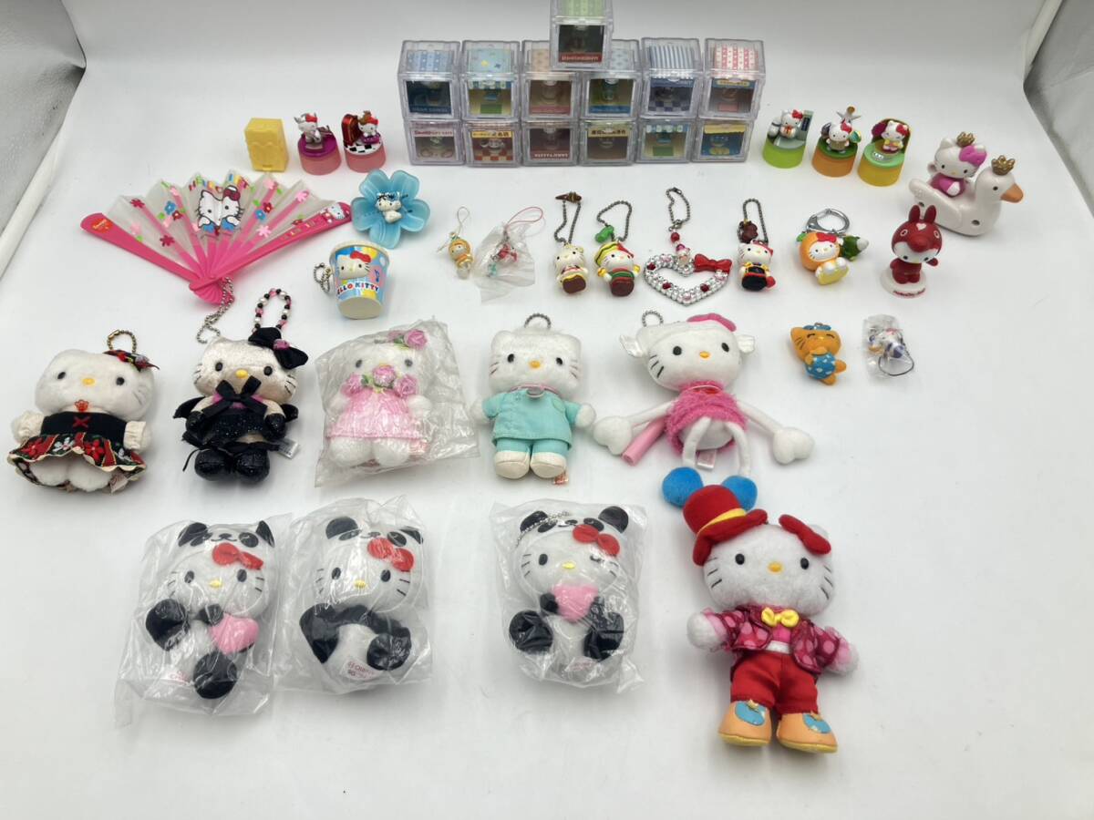 79）歴代プリキュア*ぬいぐるみ*まとめ*おもちゃ*変身グッズ
