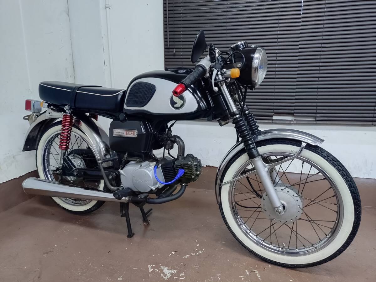 XJR1200 4KG XJR1300Cスタイル カフェレーサー 令和2/3 実動 新潟市 の