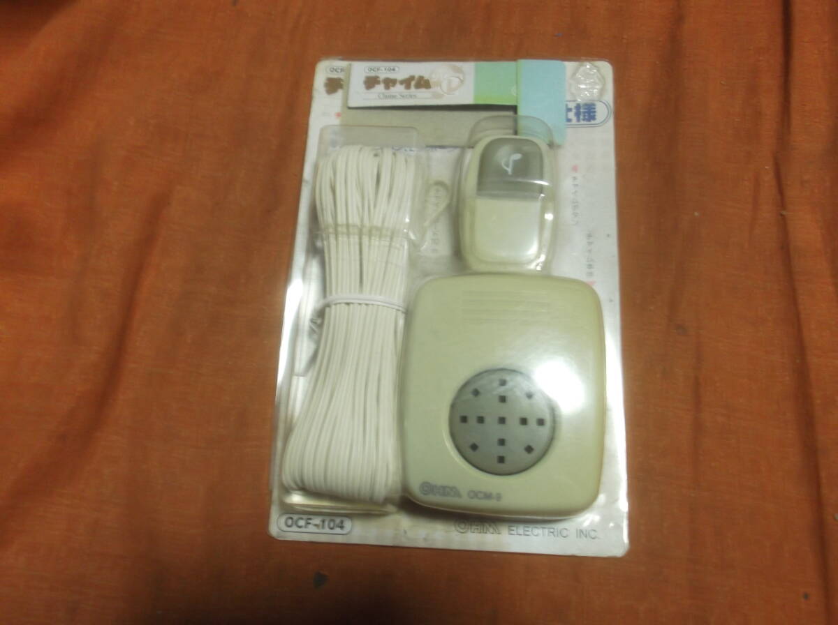 中古】オーム電機 ダブルラジカセ RCS-W377K-S ＋未使用テープ120分