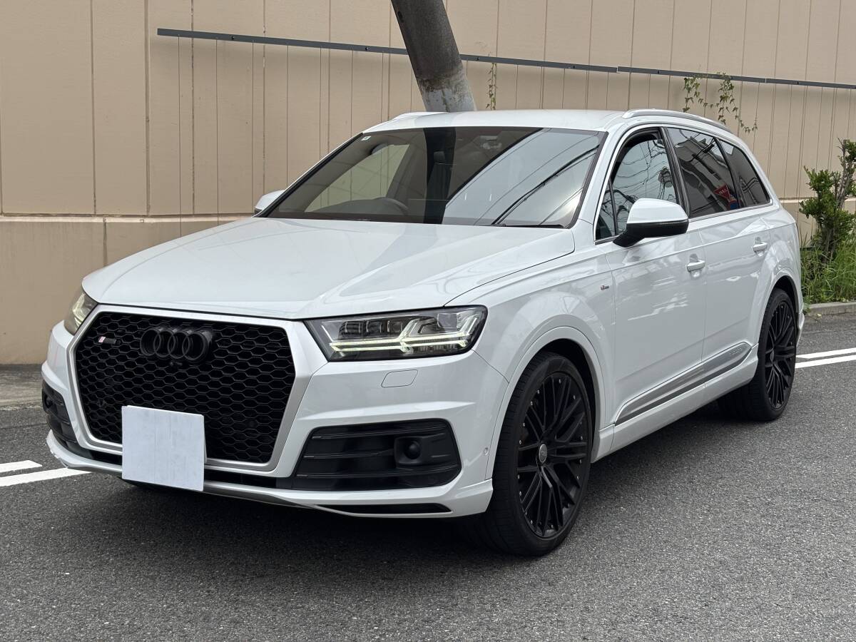 中古】◇SPORT TECHNIC MONO7 EXCEED スポーツテクニック MONO7 