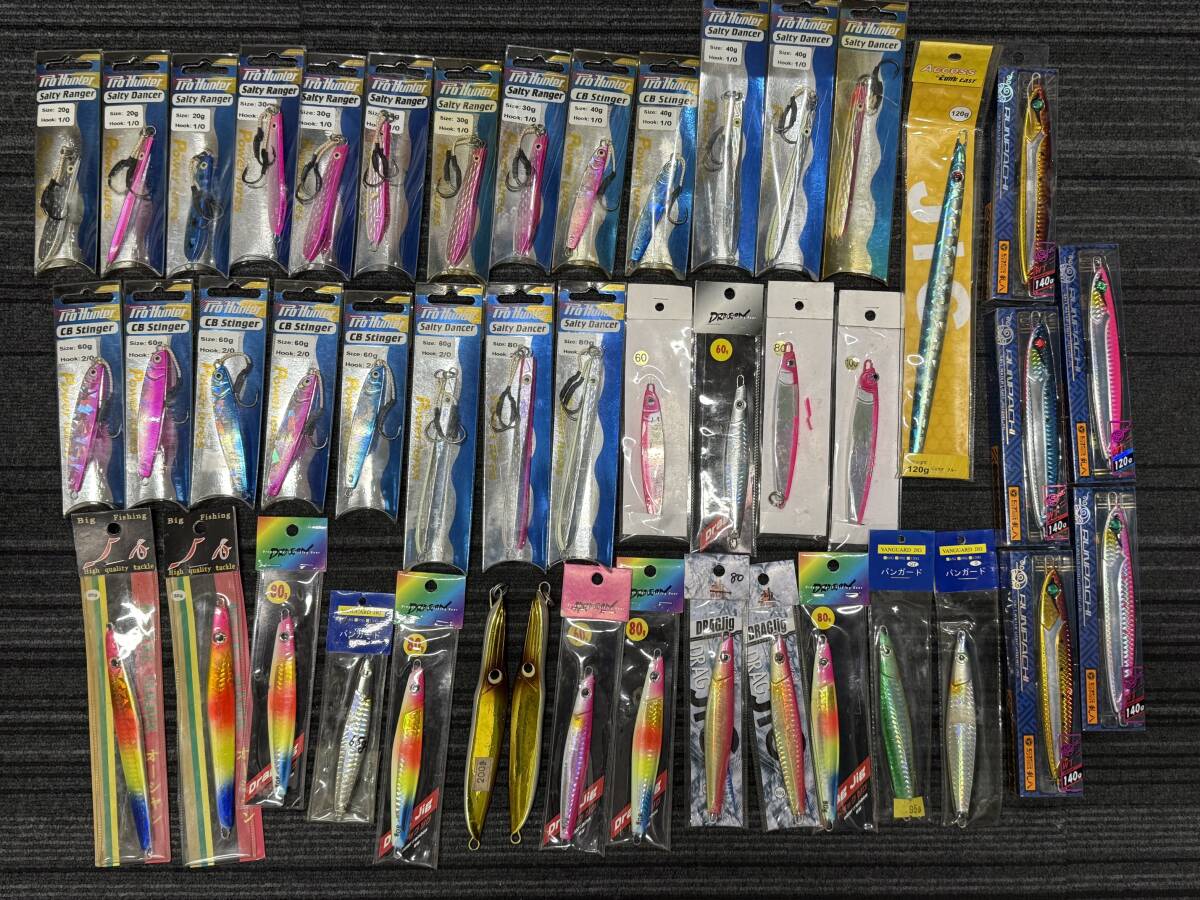 新品】☆ 堀田 プロハンター PRO-11 腰袋 釘袋 道具袋 収納袋 ☆2の 