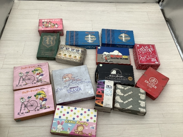 新品】レア！【あじさい】◇ヒノデワシ◇つぶつぶ入り◇かおりちゃん