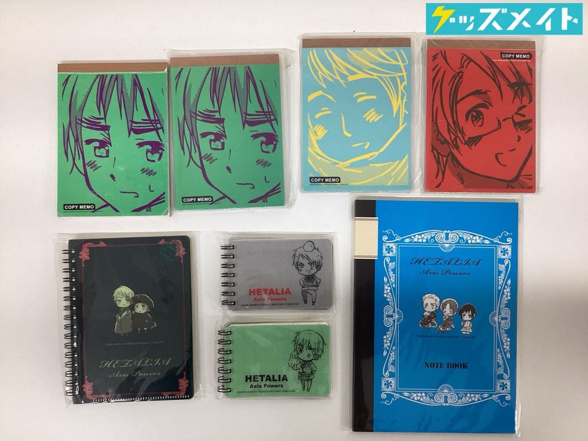 ヘタリア ぷくっとバッジ プロイセン 特典 新品】ヘタリア ぷくっとバッジ3 プロイセン 原作絵 特典の落札情報