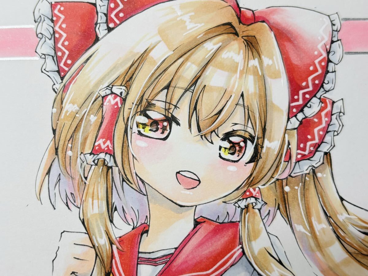 新品】【宮瀬まひろ 東風谷早苗 30☆同人誌】東方Project イラスト本
