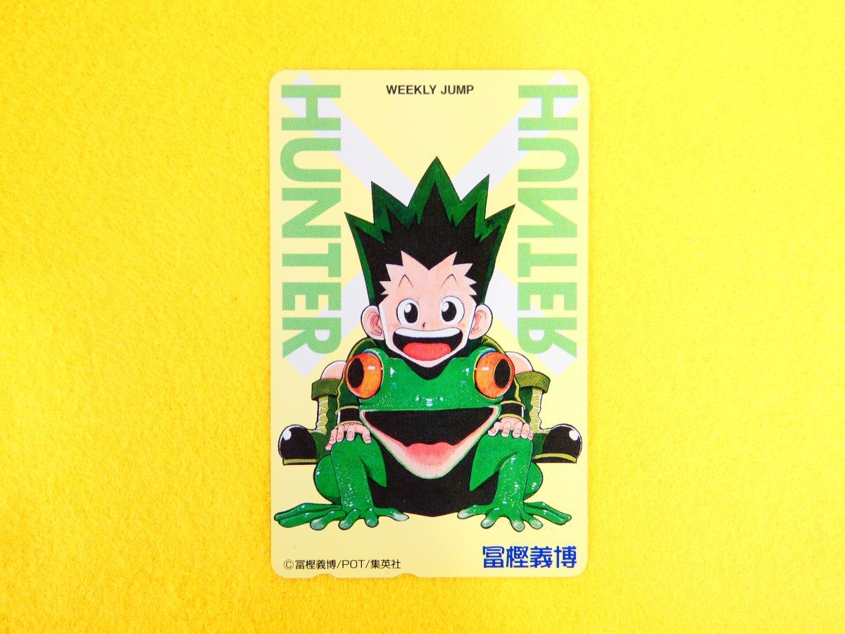 新品】□ドラゴンボール 1988年38号 週刊少年ジャンプ表紙イラスト
