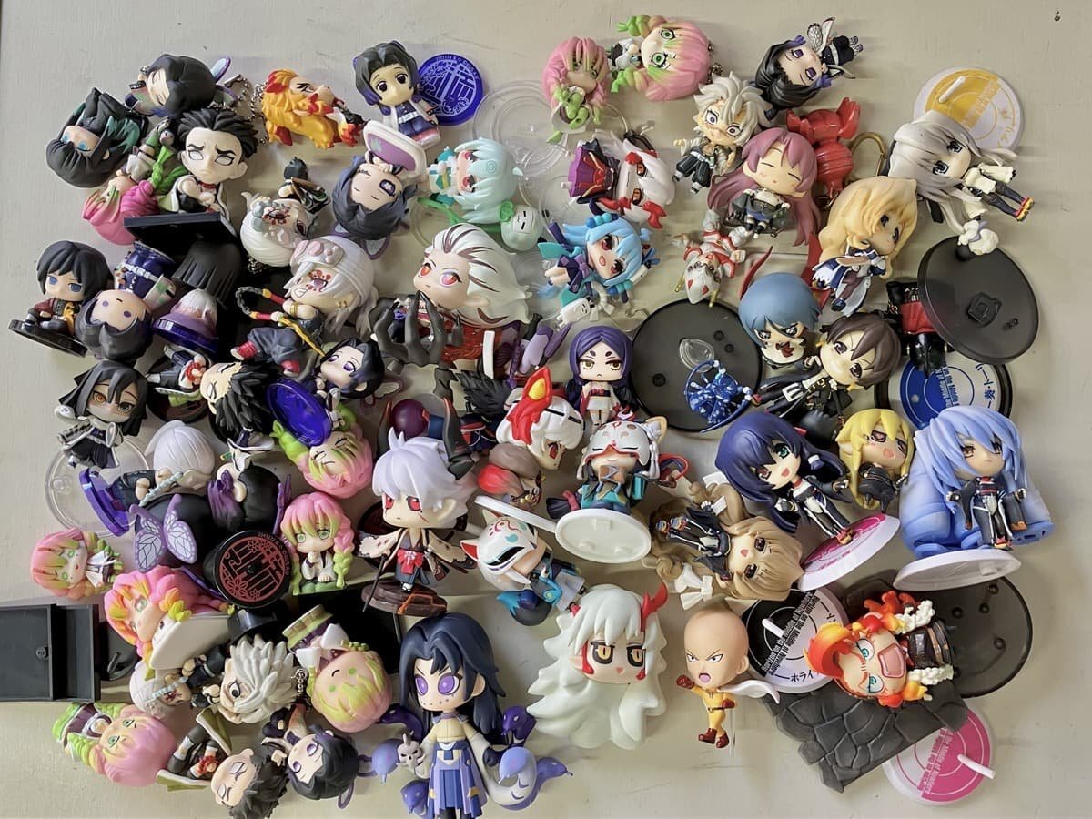 新品】【B】 玉鋼 超貴重品 【1級ーA】（日刀保たたら）頒布の最高品質