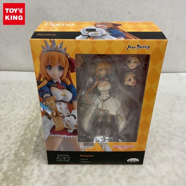 新品】新品 プリンセスコネクト Re:Dive プリコネ 直筆サイン入り 複製