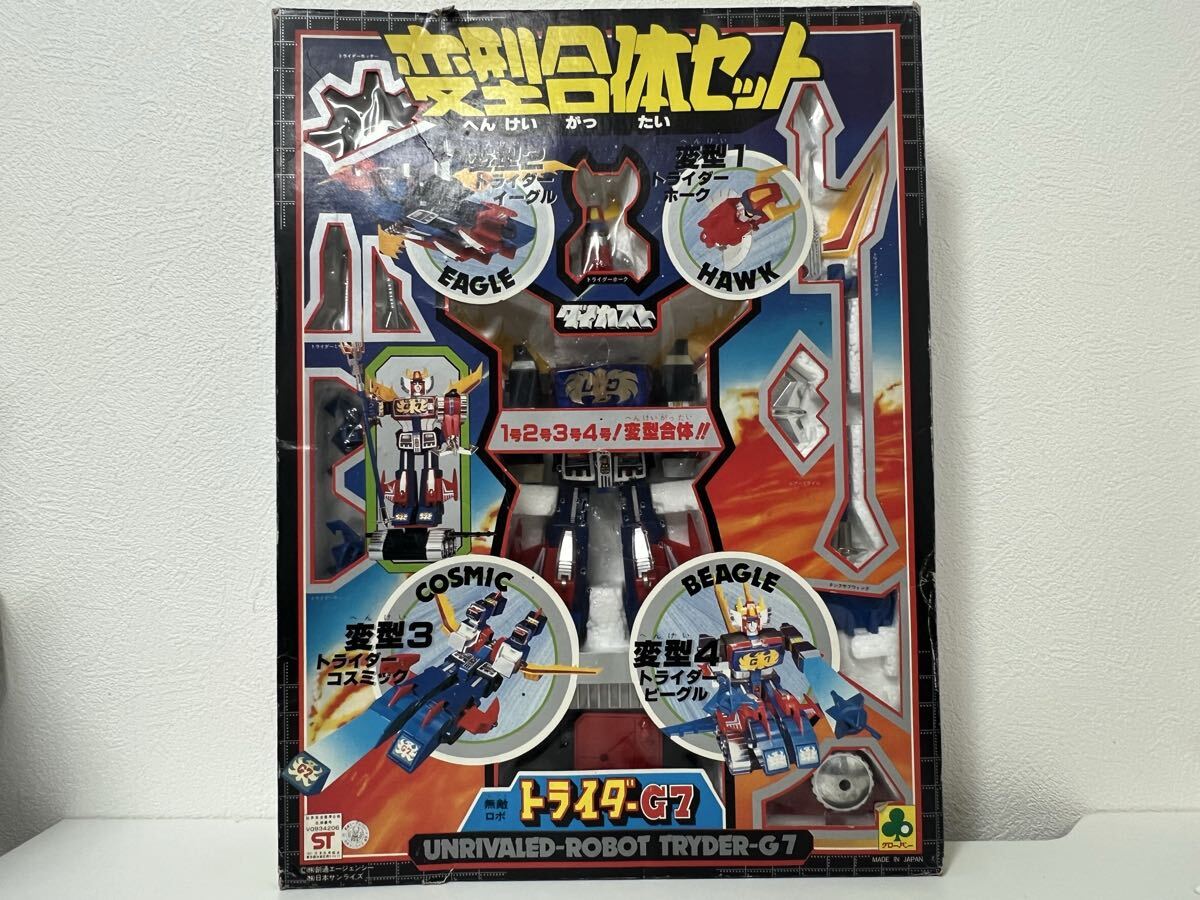 新品】【希少レア！】アオシマ アニメスケール プラモデル 3点セット