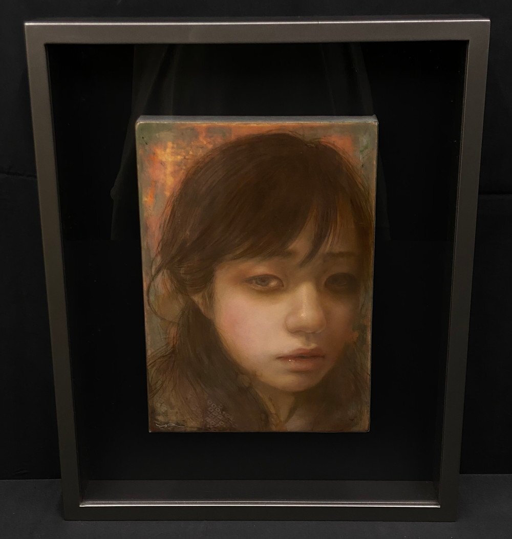 中古】近藤るるる アートコレクション 天からトルテ！ 新ハイパー