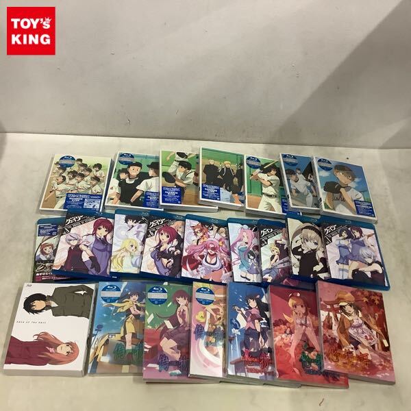 01DVD*レンタル版 聖痕のクェイサー女帝の肖像 ディレクターズカット