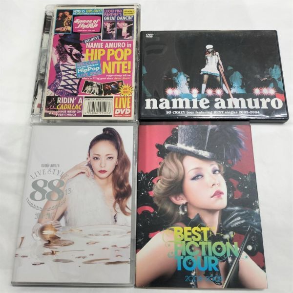 新品】【レア】安室奈美恵SO CRAZY/Come海外版告知ポスター (2).の落札