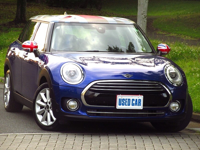BMW ミニ MINI 純正 ミニクーパー ワタナベ 似 軽四車流用OK ミラ 