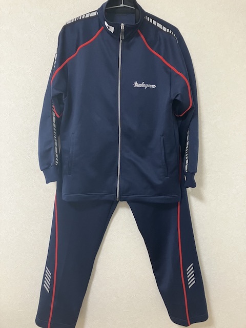 新品】武庫川女子大学指定スーツ3点セットの落札情報詳細 - Yahoo