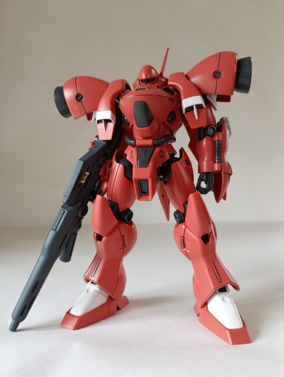 傷や汚れあり】SDガンダム 本弾 第13弾 カードダス №499「ガーベラ