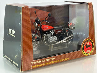 中古】ナイスモーターサイクル TTシート カフェレーサーの落札情報詳細