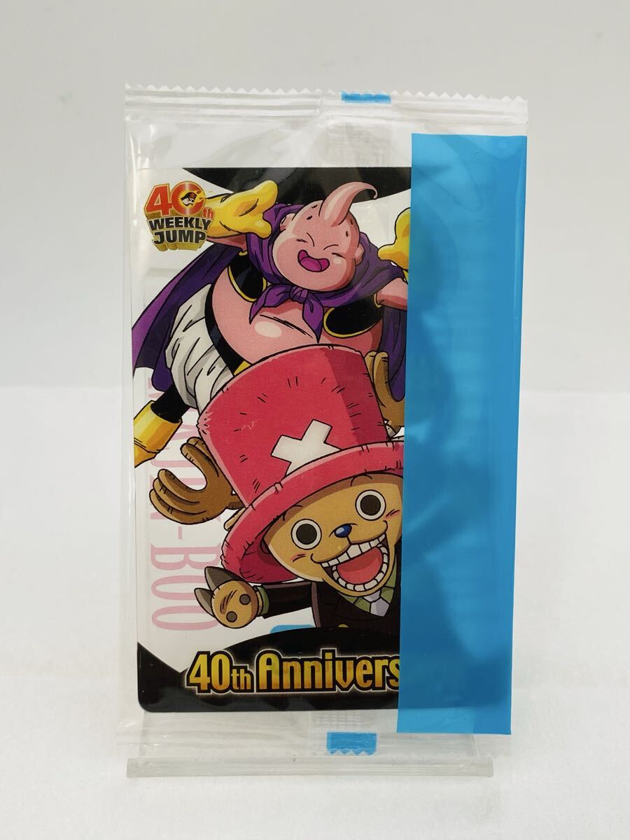 新品】ワンピース◇尾田栄一郎◇直筆サイン色紙チョッパー本物証明書