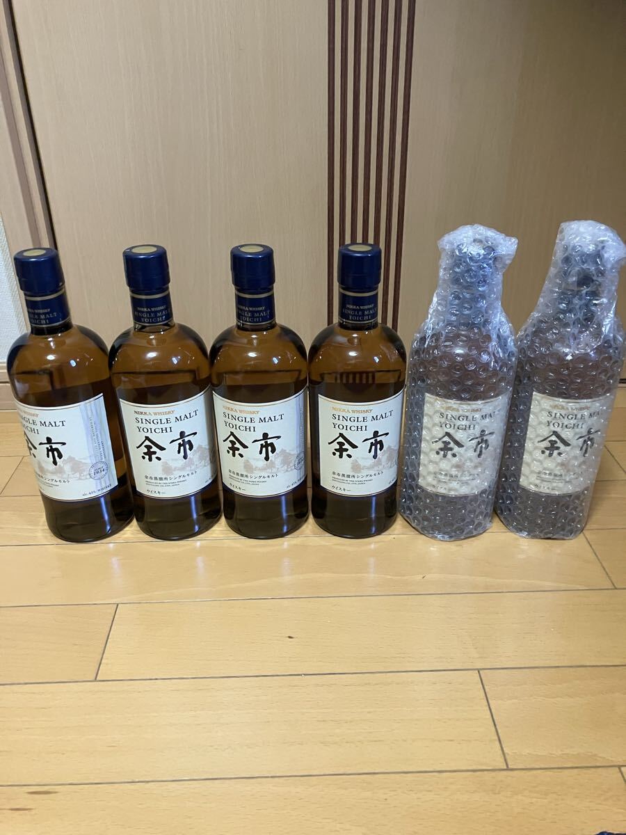 NIKKA ニッカウヰスキー ニッカウイスキーG&G ボトルカバー ウエスタン