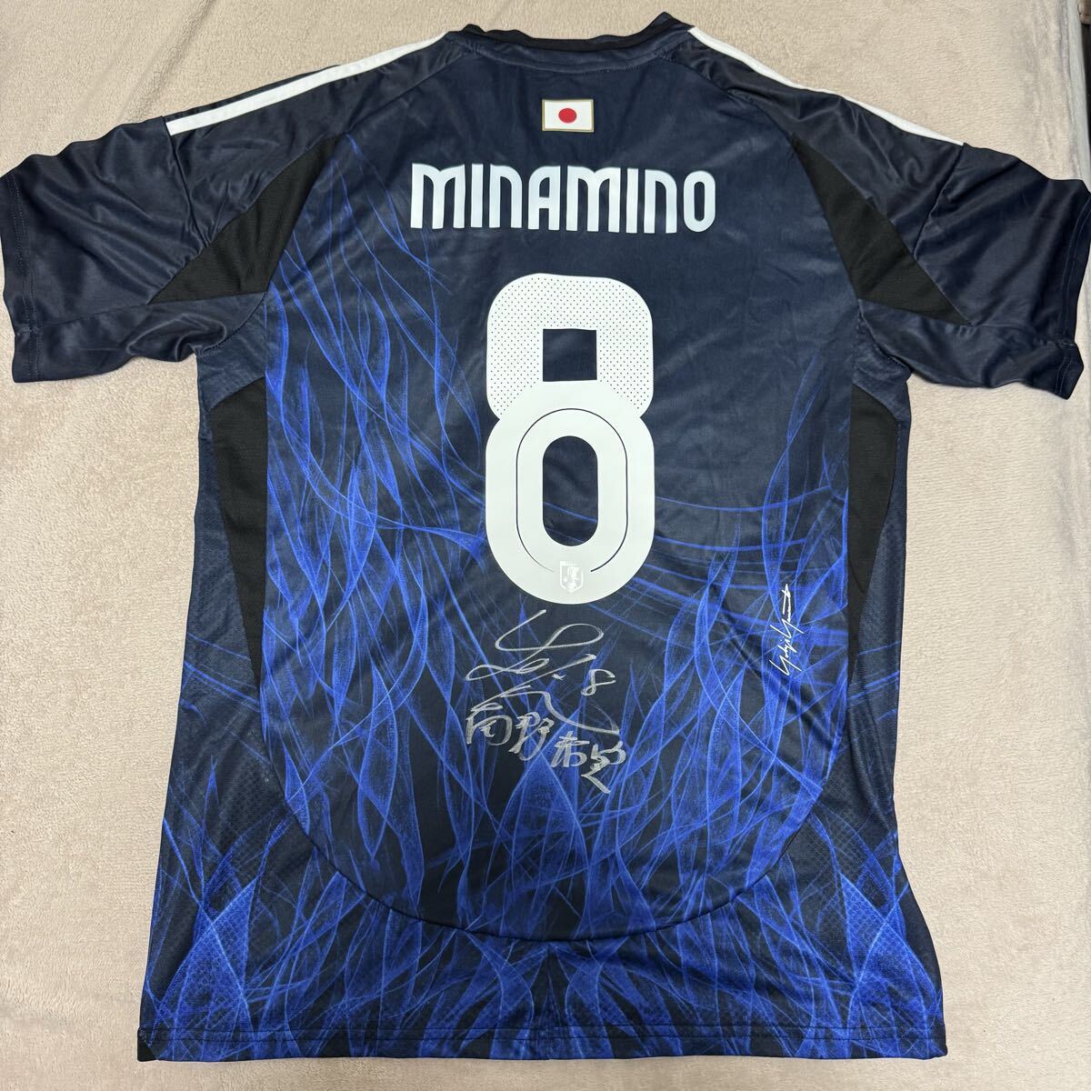 ◇セレッソ大阪 2014ファースト長袖ユニフォーム サイズ：Oの落札情報