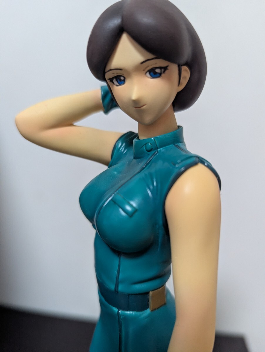 超レア品！エマさんのポスター エマ・シーン 1枚 画・北爪宏幸 Z