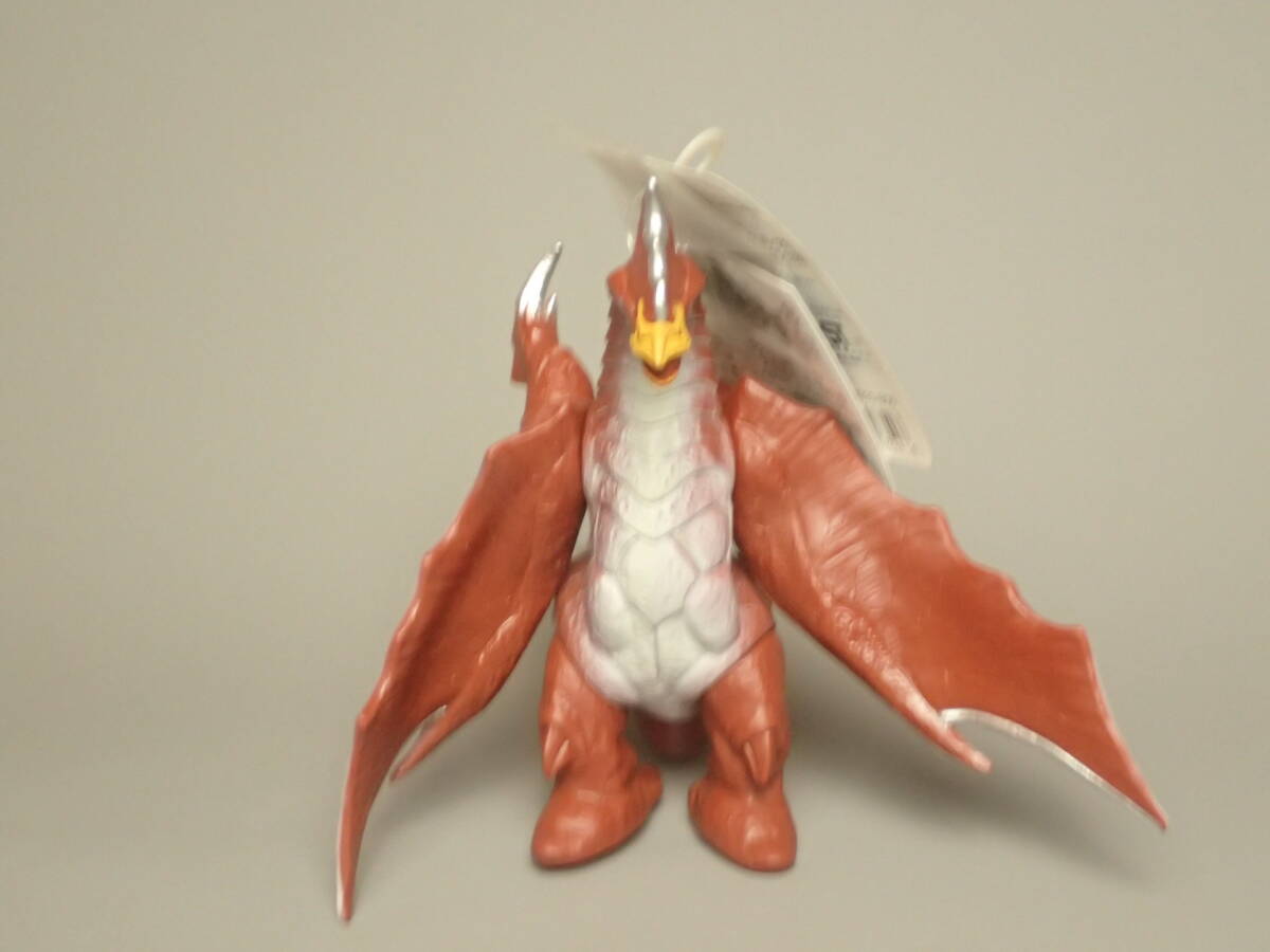 怪獣シリーズ ダイナ ティガ 怪獣 月 日 超時空の大決戦 ウルトラマン 怪獣シリーズ ダイナ ティガ 怪獣 月 日 超時空の大決戦 ウルトラマン