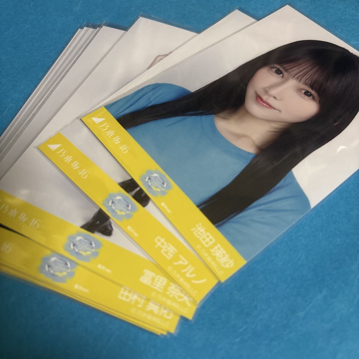 ファン必携】乃木坂46 高山一実 高山病 生誕 Tシャツ Mサイズの落札