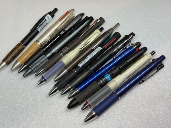 新品】○【PILOT/パイロット】Lady White(レディホワイト) 油性