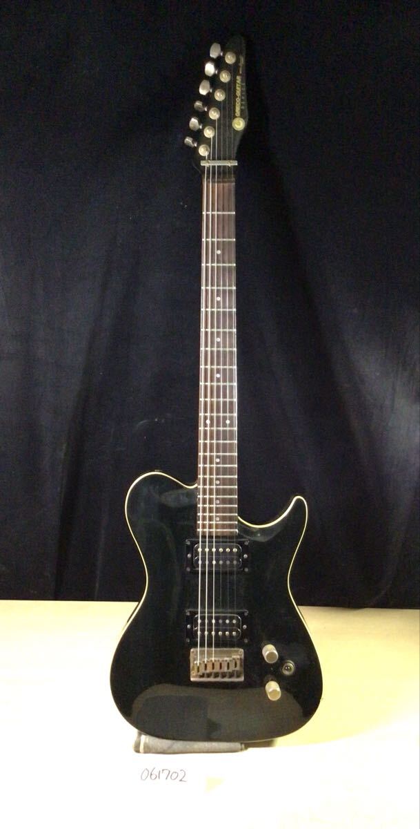 中古】GRECO DEVICE JJ-60の落札情報詳細 - Yahoo!オークション落札