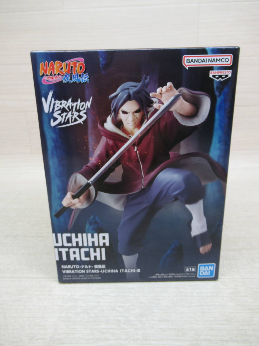 新品】NARUTO ナルト 忍術大全 NO.111 夕日紅 魔幻・樹縛殺 うちは